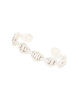 HERMES Chaine d'Ancre Bangle