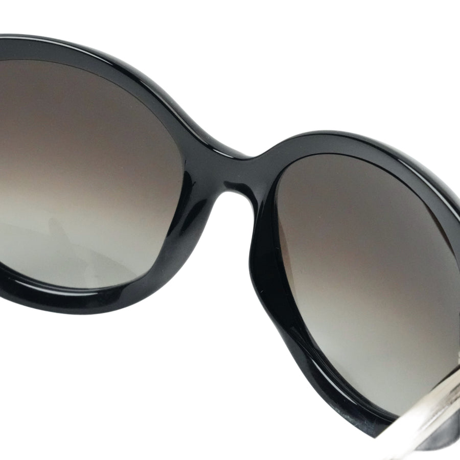 CHLOE Sunglasses