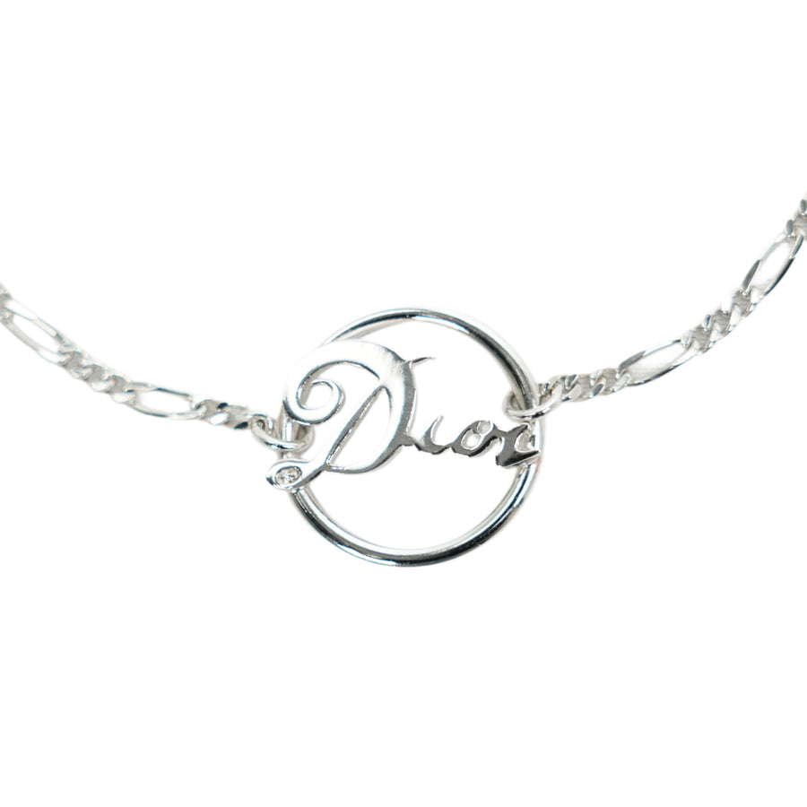 CHRISTIAN DIOR Bracele