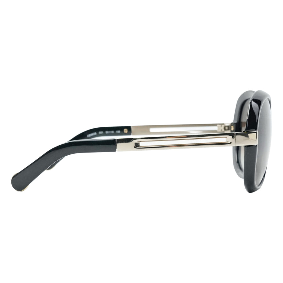CHLOE Sunglasses