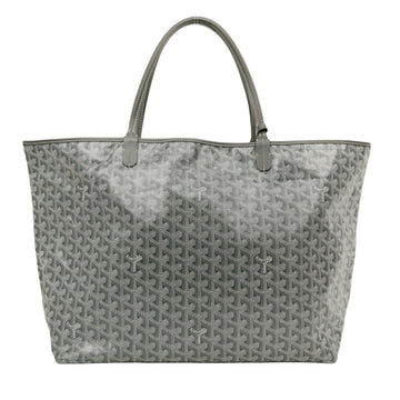 GOYARD Anjou GM Tote Bag