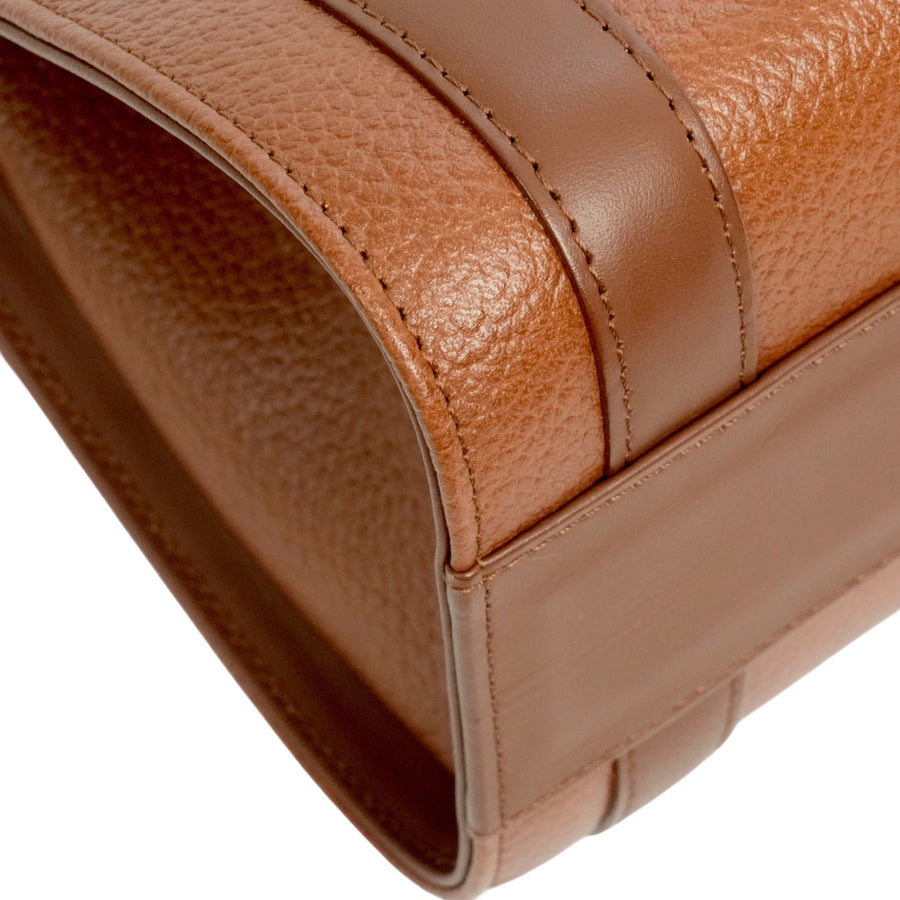 BURBERRY Handbag