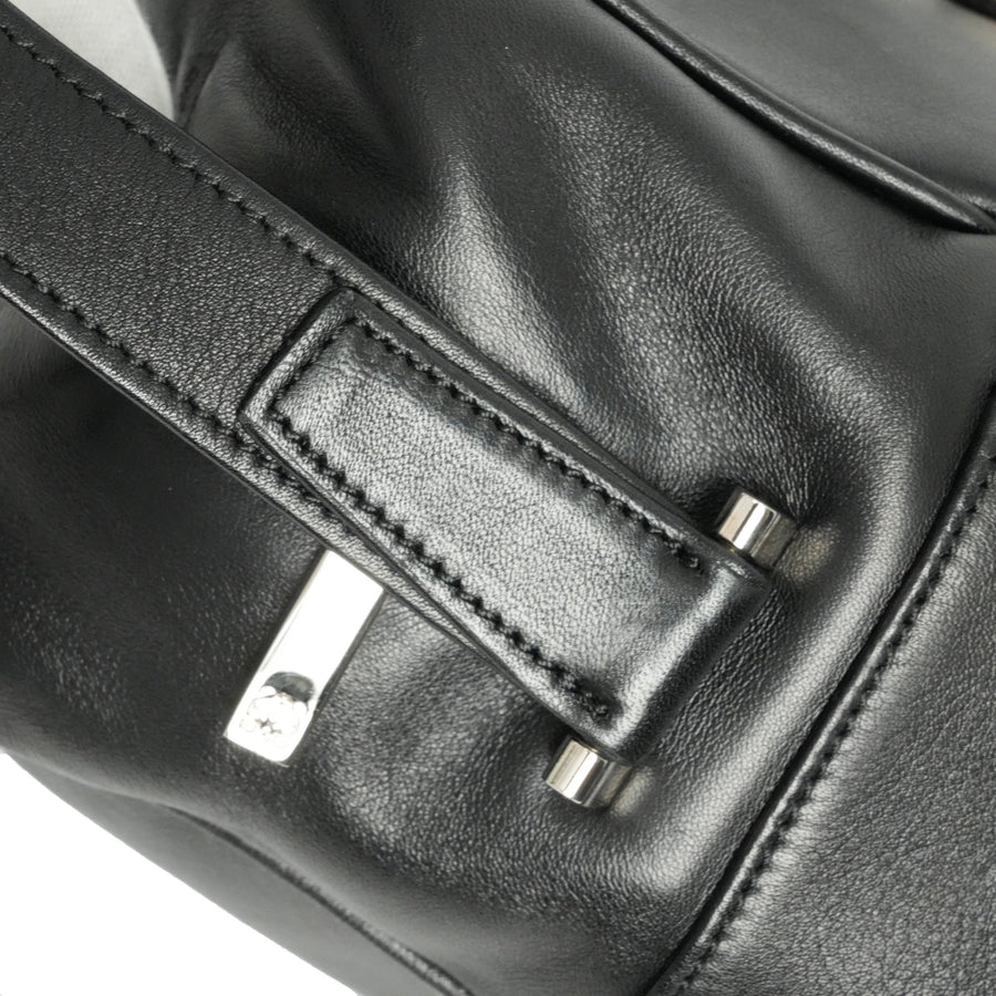 LOEWE shoulder bag