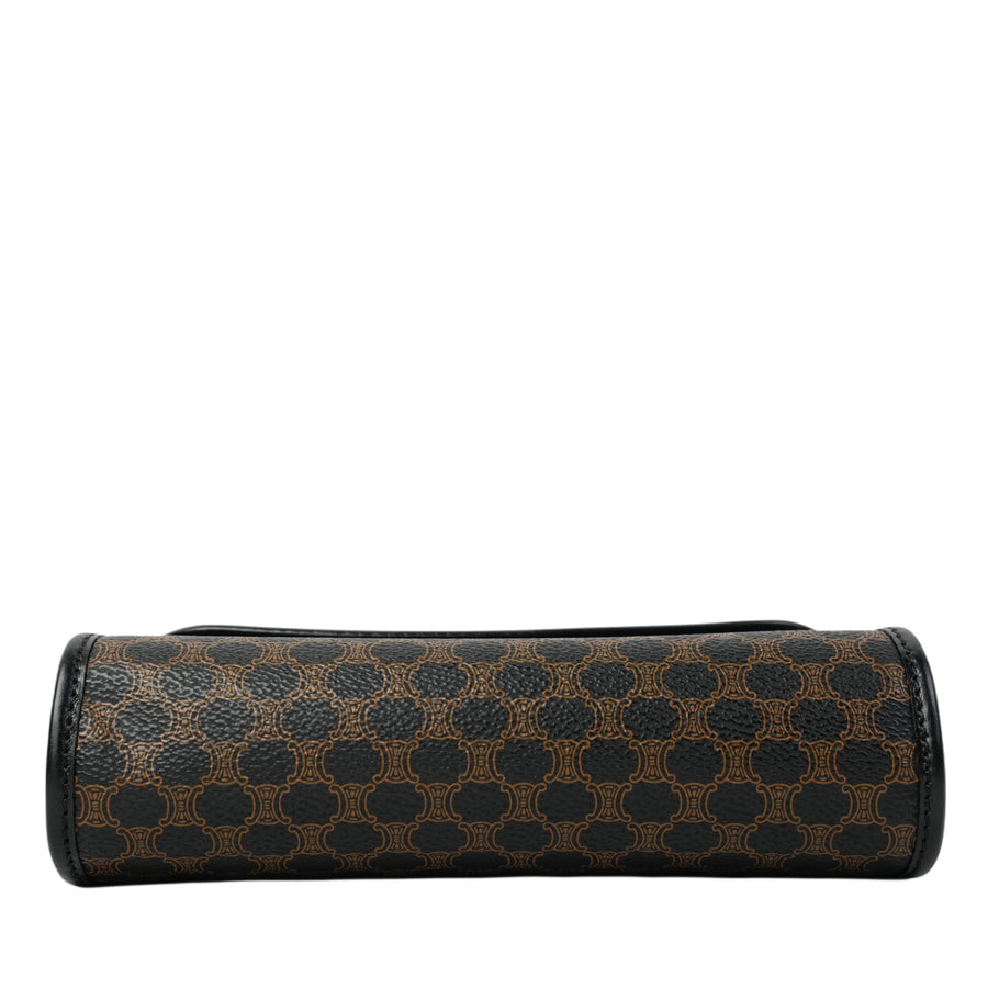 CELINE Pouch