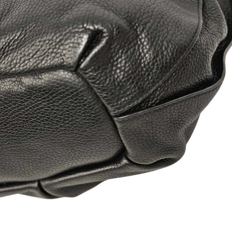 CELINE Bittersweet Handbag