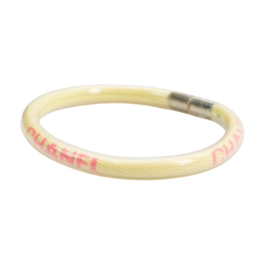 CHANEL 2000 Bracelet