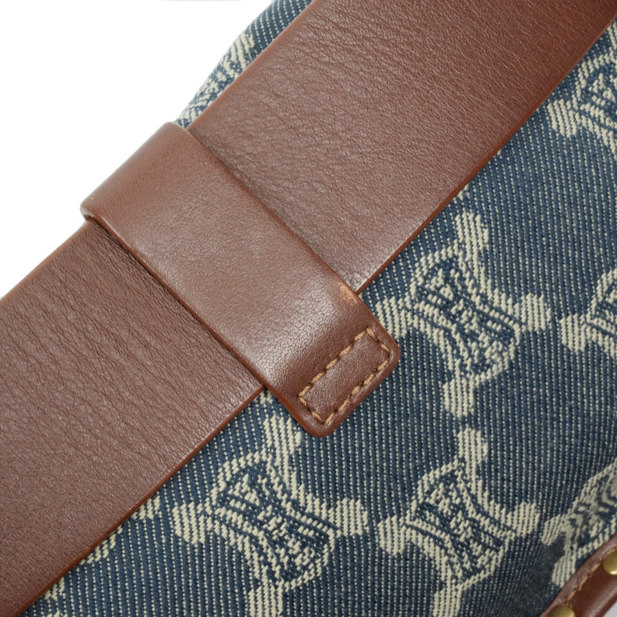 CELINE Waist Bag