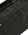 PRADA Nylon Tote Bag / Handbag