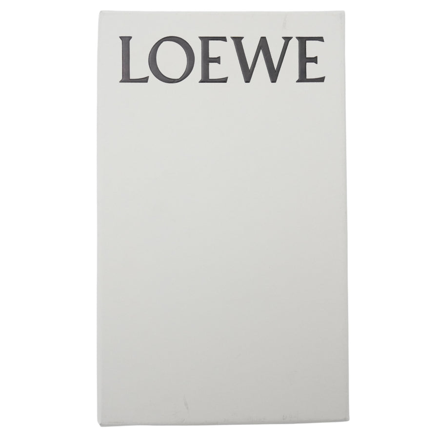 LOEWE Long Wallet
