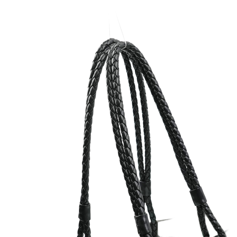 LOEWE Tote Bag/Shoulder Bag
