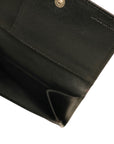PRADA Card Case