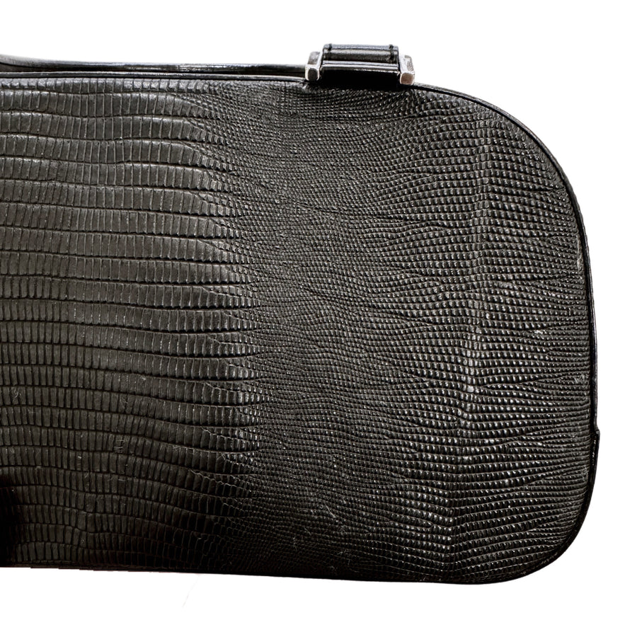 SALVATORE FERRAGAMO Handbag