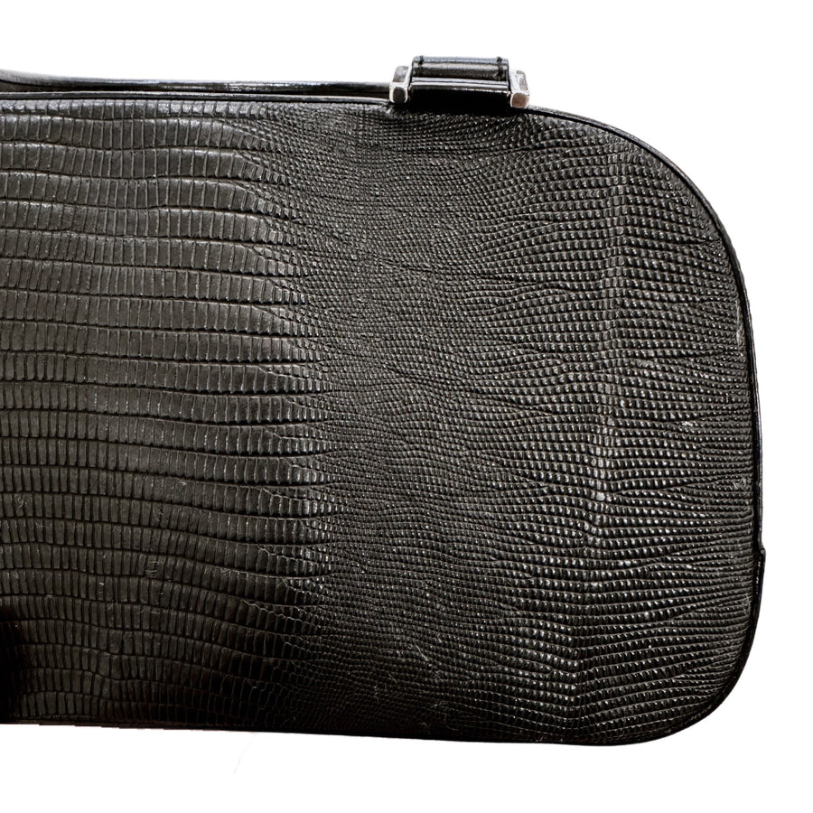 SALVATORE FERRAGAMO Handbag