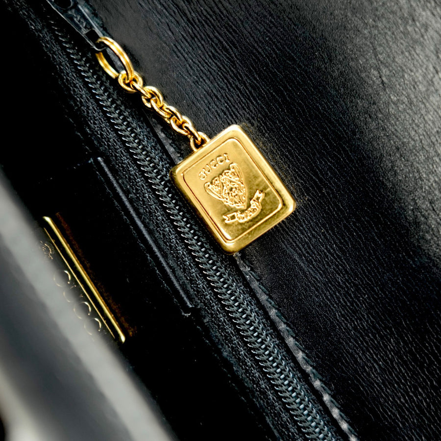 GUCCI Handbag/Shoulder Bag 2Way
