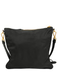 PRADA Nylon Handbag
