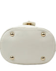 CHANEL Shoulder Bag