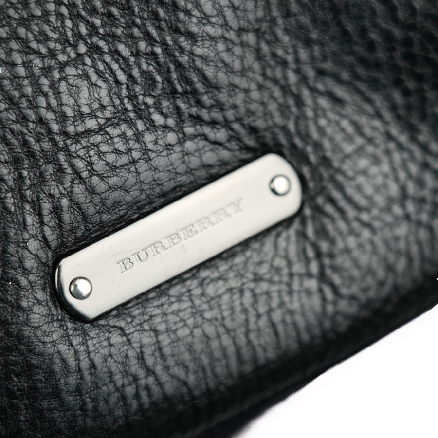 BURBERRY Shoulder Bag