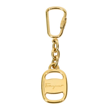 SALVATORE FERRAGAMO Keychain OTHER ACCESSORY