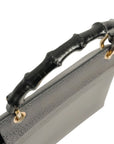 GUCCI Bamboo Handbag