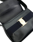 SALVATORE FERRAGAMO Shoulder Bag