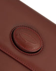 CARTIER Must Line Handbag