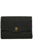 CHRISTIAN DIOR Trotter Shoulder Bag