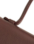 YVES SAINT LAURENT Handbag