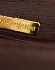 YVES SAINT LAURENT Handbag