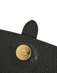 BURBERRY Shoulder Bag