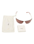 CHRISTIAN DIOR Sunglasses