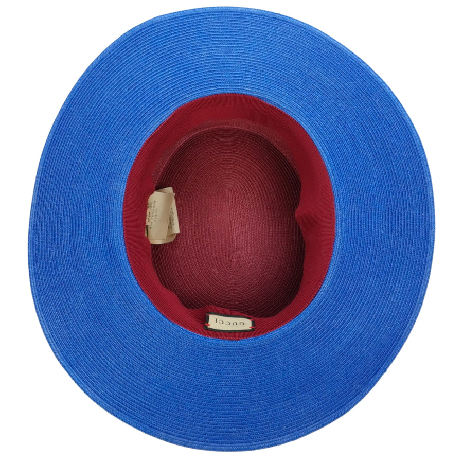 GUCCI Hat