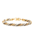 CHRISTIAN DIOR Bracelet