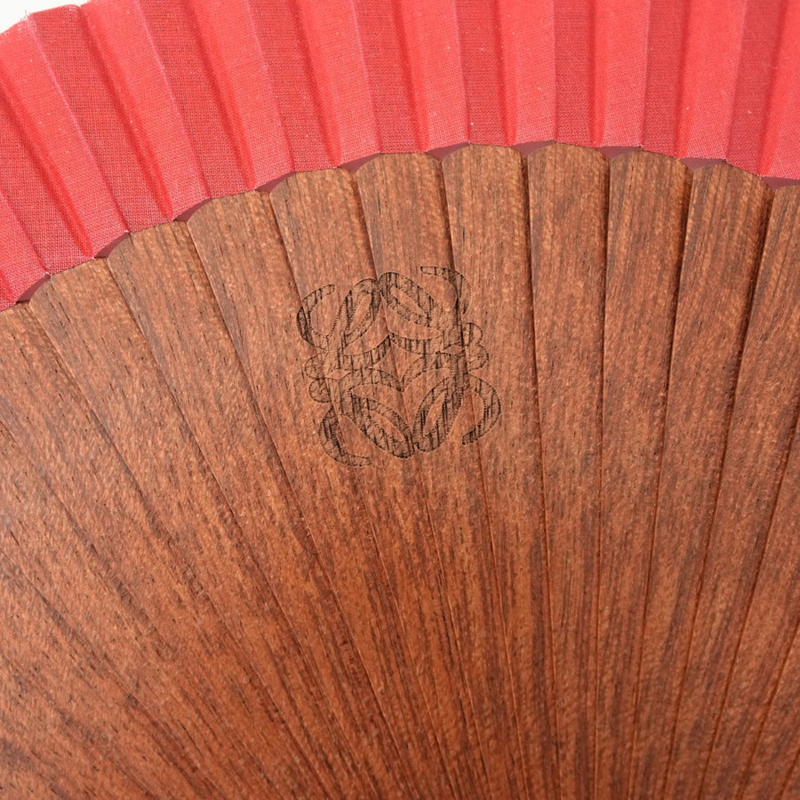 LOEWE Fan OTHER ACCESSORY
