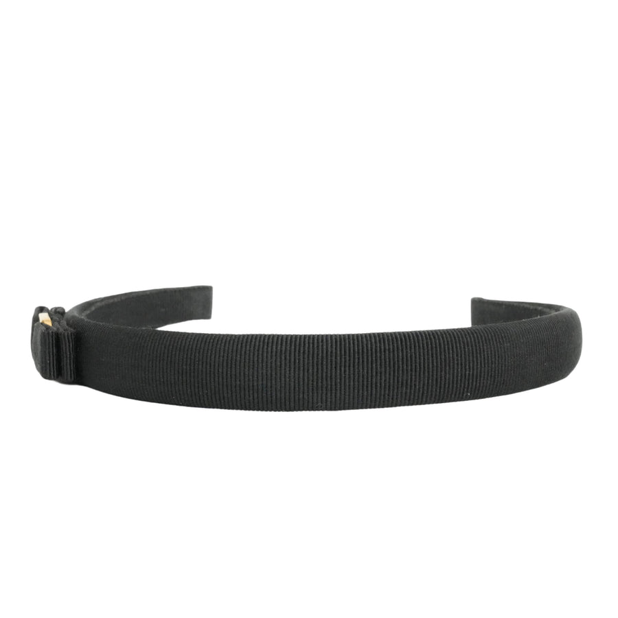 SALVATORE FERRAGAMO Hair Headband