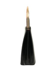 CARTIER Trinity Handbag