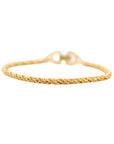 CHRISTIAN DIOR Bracelet