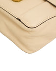 CHLOE Elsie Shoulder Bag