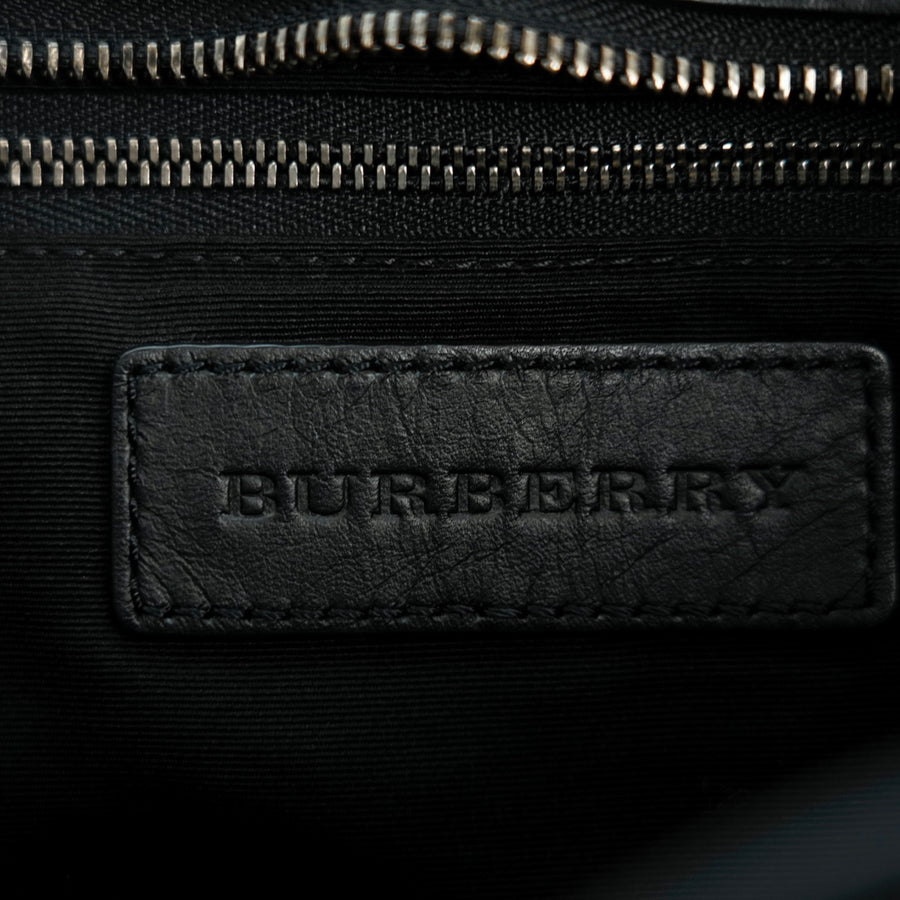 BURBERRY Shoulder Bag