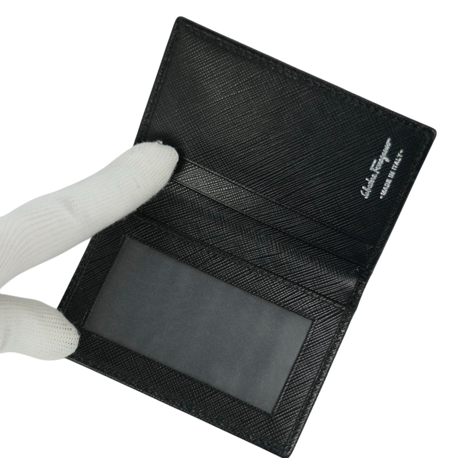 SALVATORE FERRAGAMO Card Case