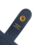 HERMES Rodeo Shoulder Bag