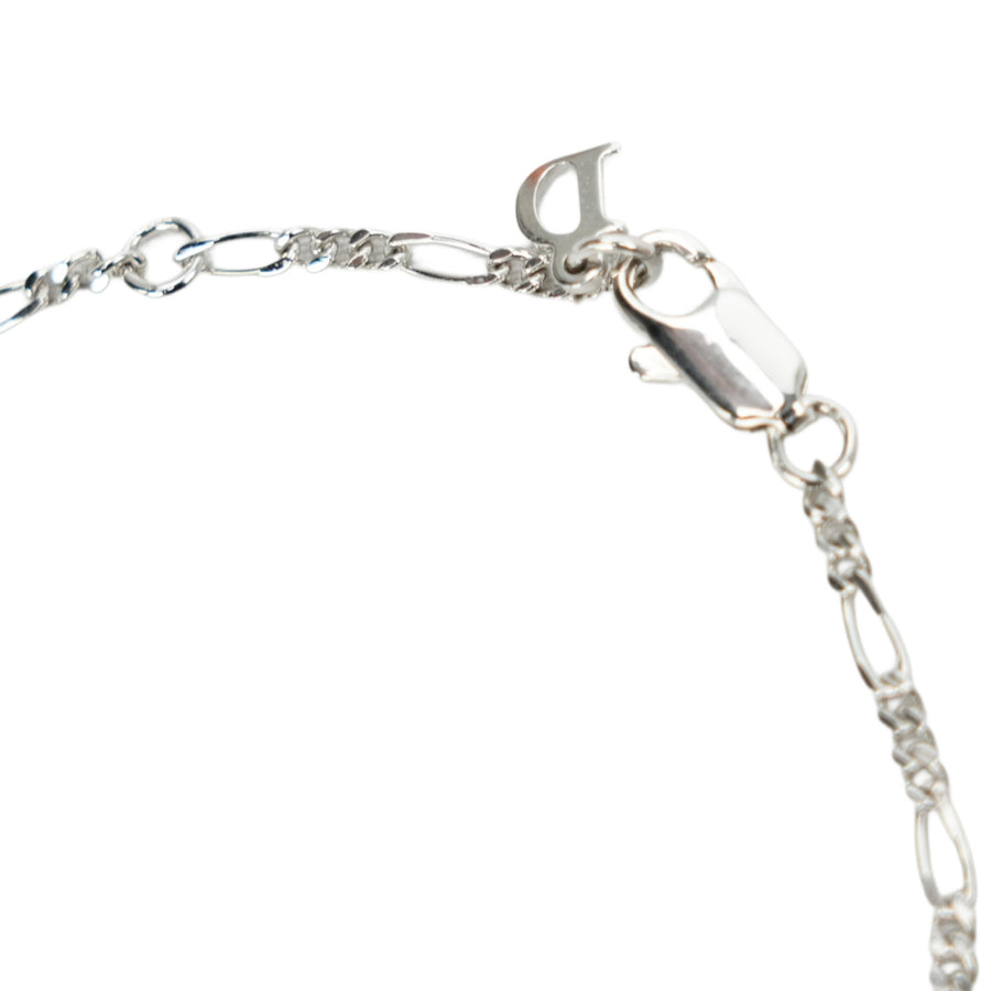 CHRISTIAN DIOR Bracele