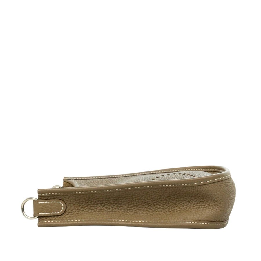 HERMES Evelyne 16 Shoulder Bag