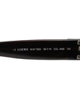 LOEWE Sunglasses