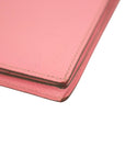 HERMES Bearn Dupli Long Wallet
