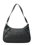 SALVATORE FERRAGAMO Shoulder Bag