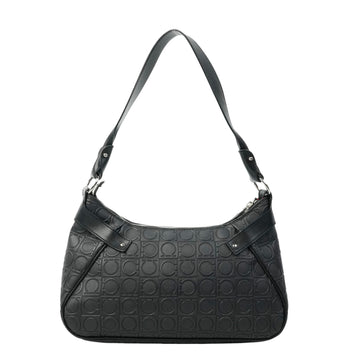 SALVATORE FERRAGAMO Shoulder Bag