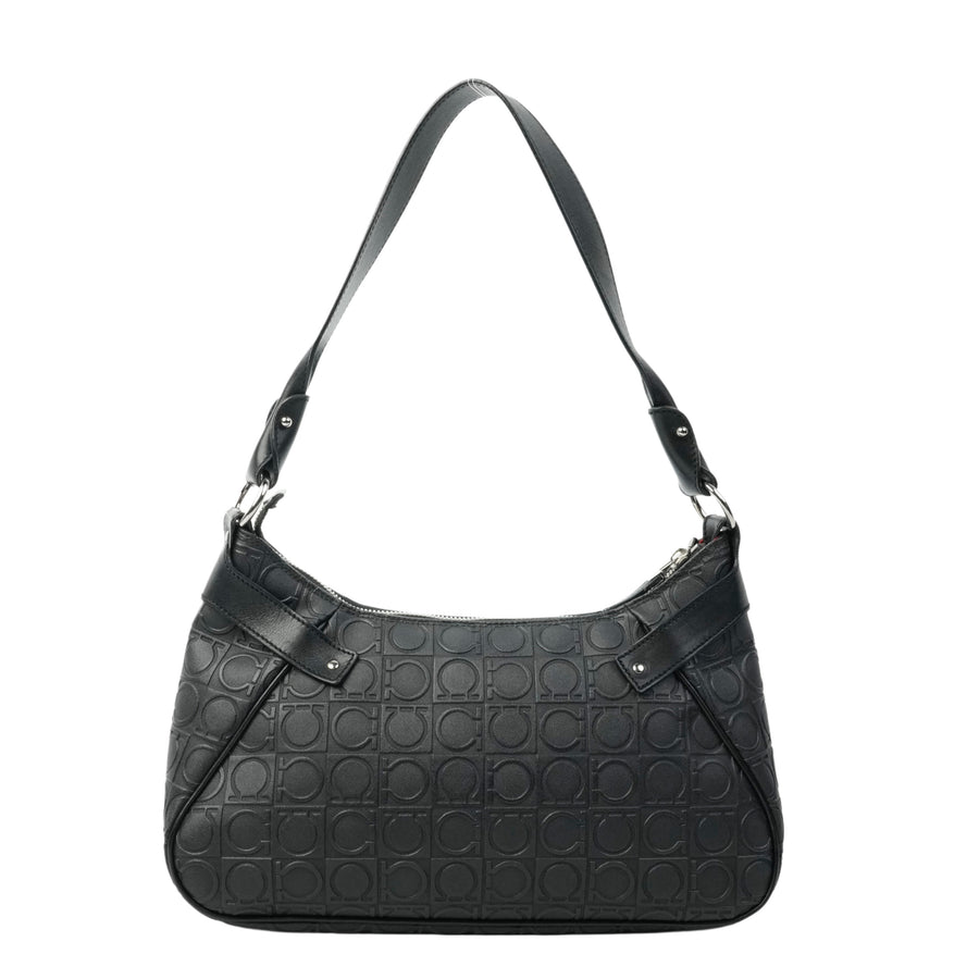SALVATORE FERRAGAMO Shoulder Bag