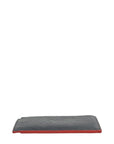 LOUIS VUITTON Monogram Empreinte Porte Cartes Zip Card Case M68338
