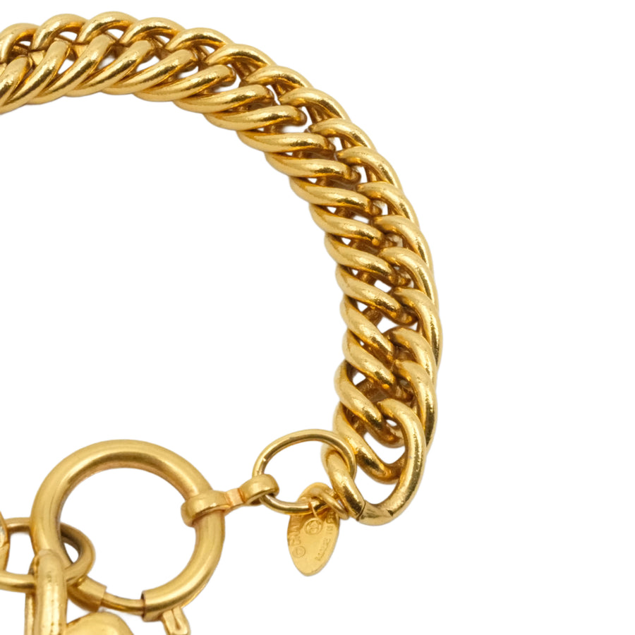 CHANEL 31 RUE CAMBON Bracelet