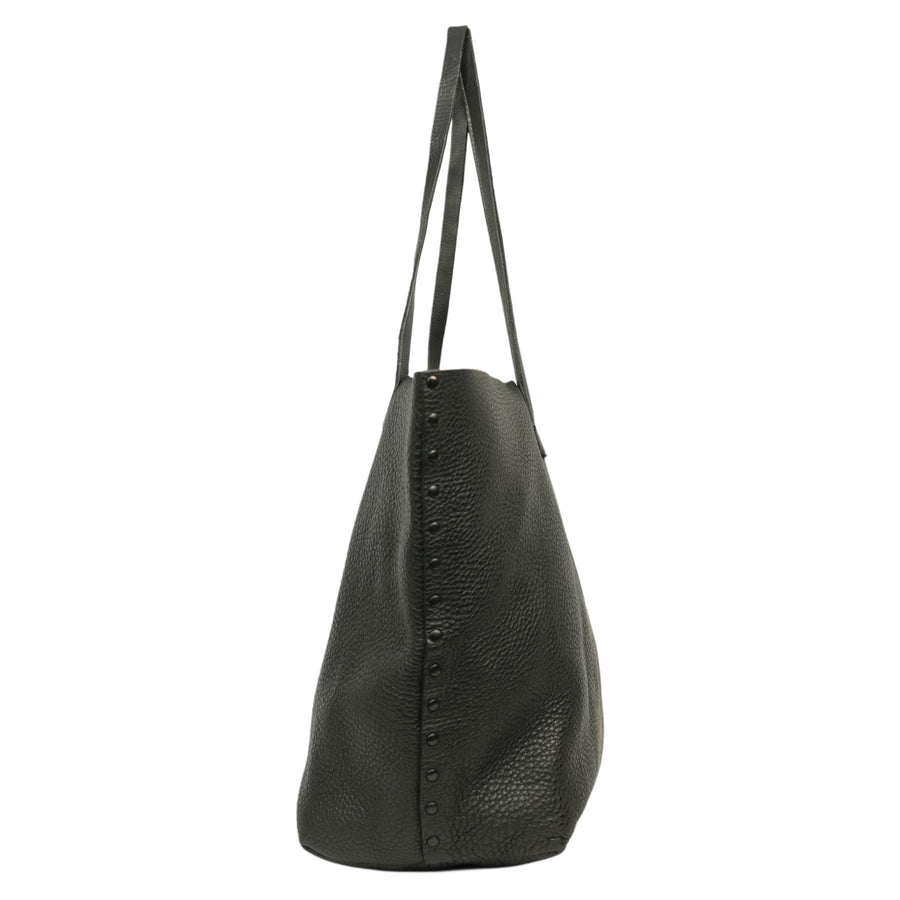 MIUMIU tote bag